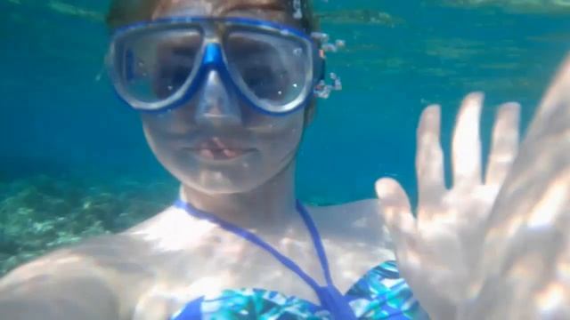 ЕГИПЕТ/VLOG ЧАСТЬ 2/ДАЙВИНГ, КАТАЕМСЯ НА КВАДРОЦИКЛАХ, ПРОГУЛКА ПО ШАРМУ смотреть онлайн