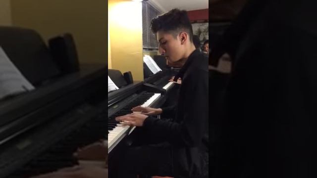 Oscar David Gil El Camino de la Vida. смотреть онлайн
