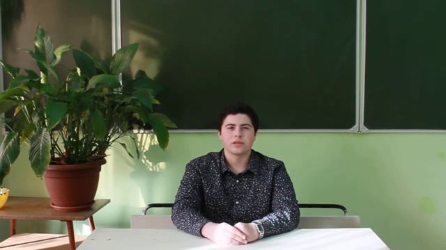 Есть времена, есть дни, когда... (Блок) смотреть онлайн