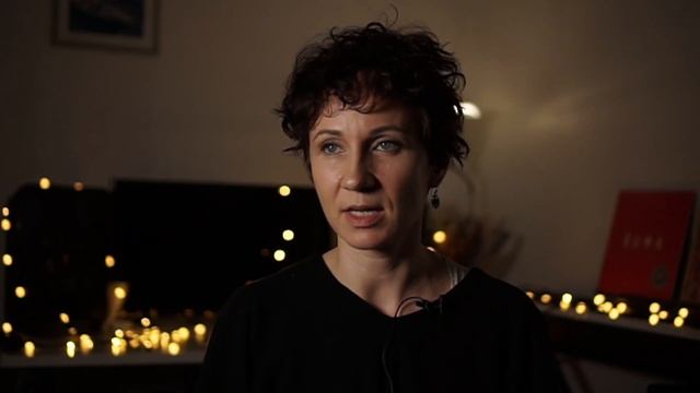 Первый стрим. Ответы на вопросы. смотреть онлайн