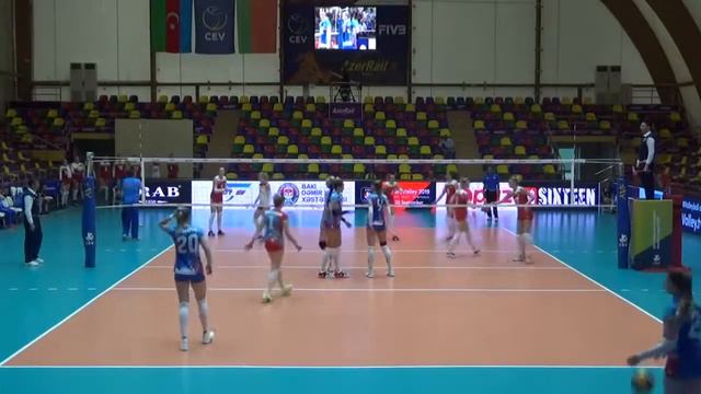 AZERBAIJAN vs BELARUS 08.06 смотреть онлайн
