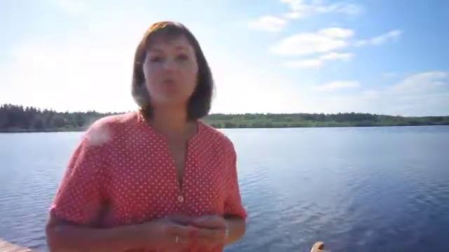 альтернатива инстаграм смотреть онлайн