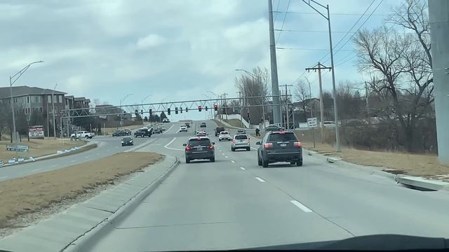 Мастерство и Радость