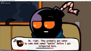 FnF/Friday night Funkin vs whitty fire fight прохождение на русском.