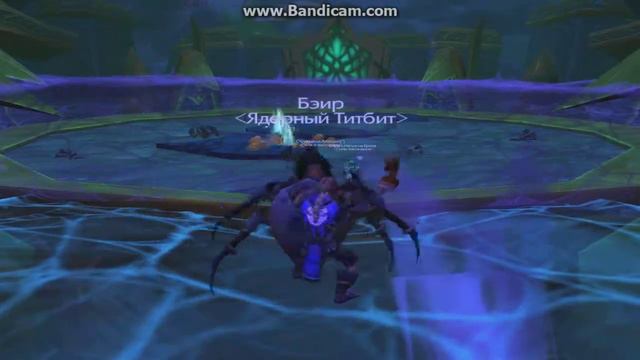 слак слак смотреть онлайн