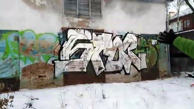 Наши РОССИЙСКИЕ?? ГАРАЖИ, обзоры гаражей "КРАСОТА" смотреть онлайн