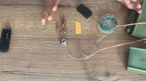 M18A1 Claymore | Страйкарт | Неуправляемый подрыв