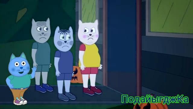 ПодыграйКа Sparta Holy Quench Remix смотреть онлайн