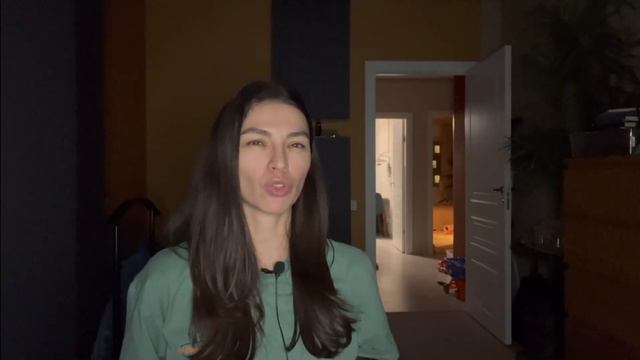 Топ 3 сериалов со смыслом | умное кино | какие сериалы посмотреть | необычные сериалы #сериал #кин смотреть онлайн