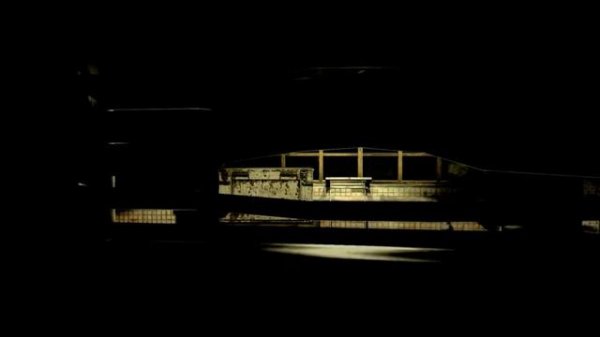 The Evil Within + Ultrawide Fix [32:9 | 4K]