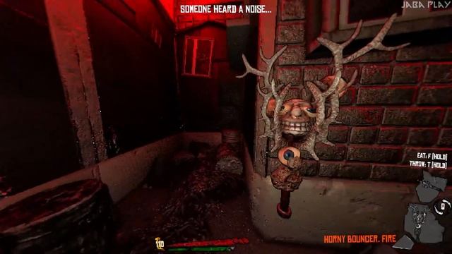 Golden Light - All Bosses + Ending [Roguelike] смотреть онлайн