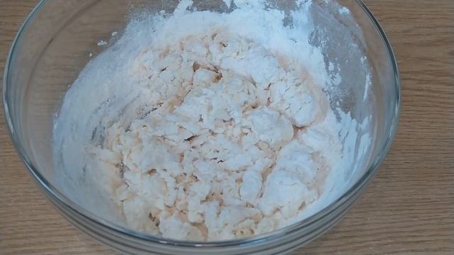 Наука и Исследования