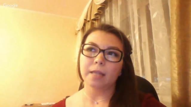 Как переехать в Россию.Мнение переселенцев смотреть онлайн
