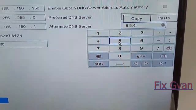 how to solve Offline 0Xe0000108 in Hikvision DVR NVR Hikision HVR 4 0 Hik connect offline error смотреть онлайн
