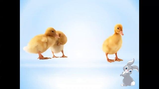 Знаки больше меньше, первый час смотреть онлайн