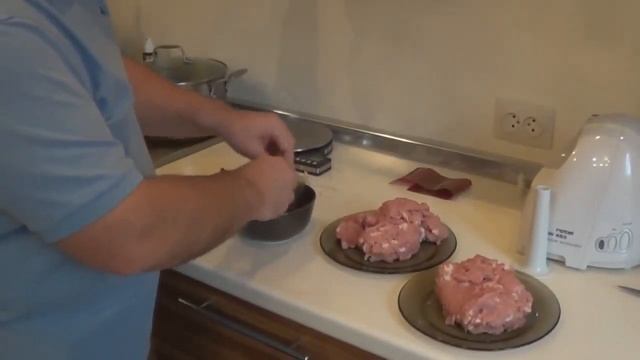 Искусственные оболочки для колбас  обзор  Коптильня про