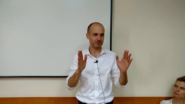 О пшенице и плевелах смотреть онлайн