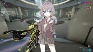 СВАТИНГ В РОССИИ | ЧТО ДЕЛАТЬ ЕСЛИ МЕНЯ СВАТНУЛИ?