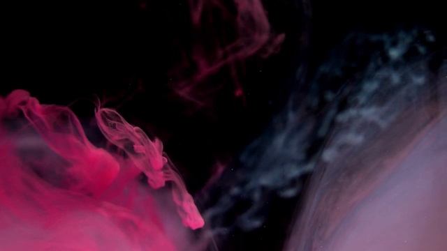 "Wonderful sleep mantra. Healthy sleep." смотреть онлайн