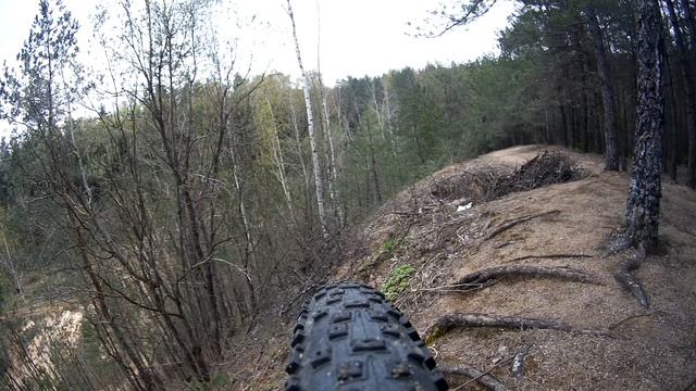 Велопрогулки смотреть онлайн