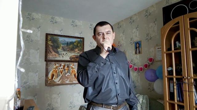 Любимые песни. Письмо МАМЕ. Автор Михаил Круг смотреть онлайн