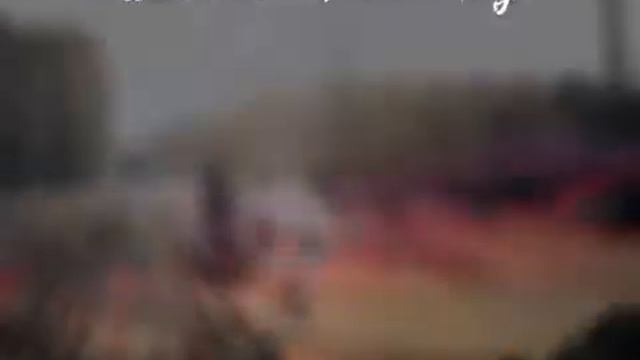 "Скажи спасибо перед сном" смотреть онлайн