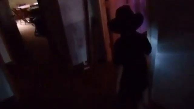 Isaac Adventurer смотреть онлайн