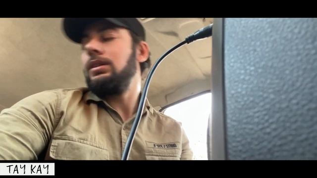 ПОДАРОК БРАТУ смотреть онлайн