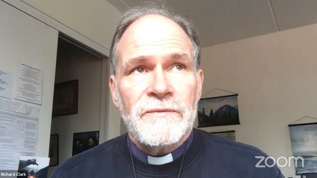 Morning Prayer | Tuesday, 11 May 2021| Holy Trinity Redditch смотреть онлайн