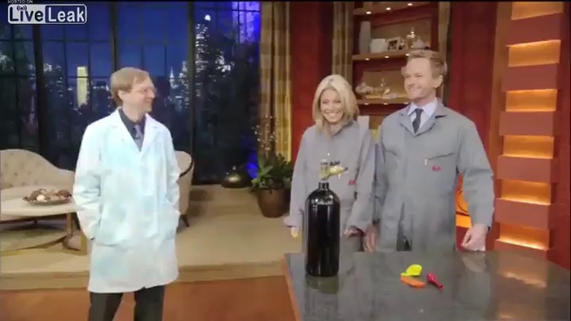 Прикол смотреть онлайн