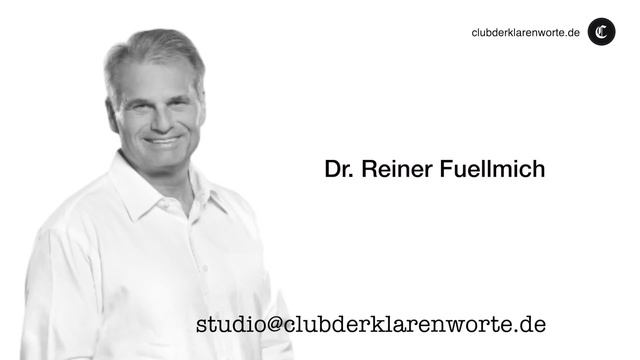 Exklusiv Interview Gigantische Klage gegen Prof Christian Drosten & Umfeld смотреть онлайн