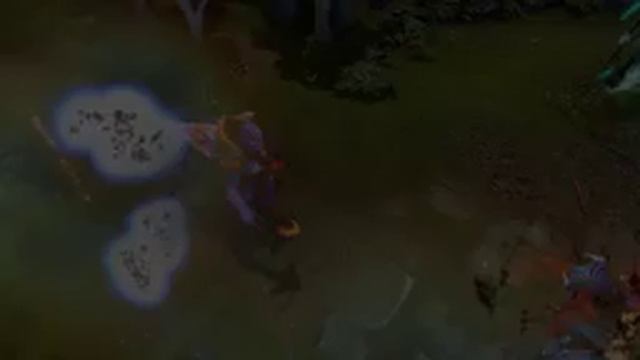 Полный гайд для новичков - Lion [Dota 2]_a829f3e4-ea1f-4014-913c-a14fd2842116Полный гайд для новичко