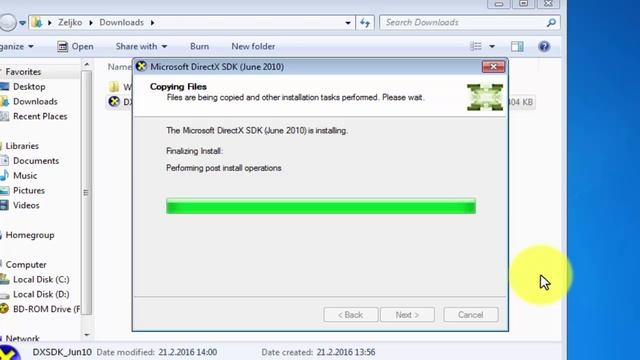 FIX: Worms Reloaded Skidrow | Audio Fix смотреть онлайн