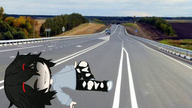 Аля спасибо что ты есть🍜 смотреть онлайн