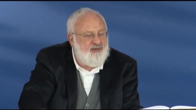 Каким должен быть урок смотреть онлайн
