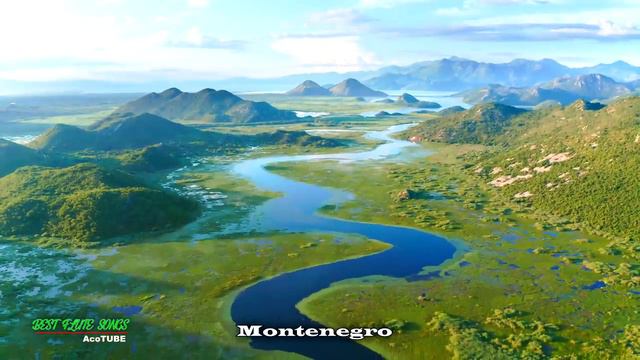 LEO ROJAS & RAIMY SALAZAR ★ Pan Flute Music ♫ ♬ Sus Exitos 2022 ► 63 min смотреть онлайн