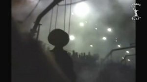 Я люблю свою Родину..., вроде бы.