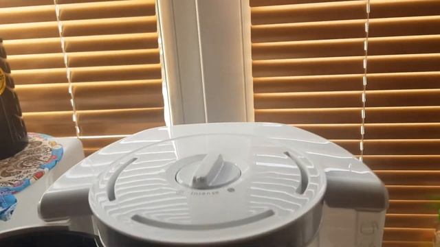 Кофеварка MELITTA Look IV Therm Selection. Принцип работы регулятора "aroma selector" смотреть онлайн
