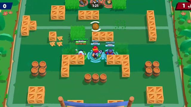 ну что, открытие бравл пасса в БУДУЩЕМ, а пока что ждём! смотреть онлайн