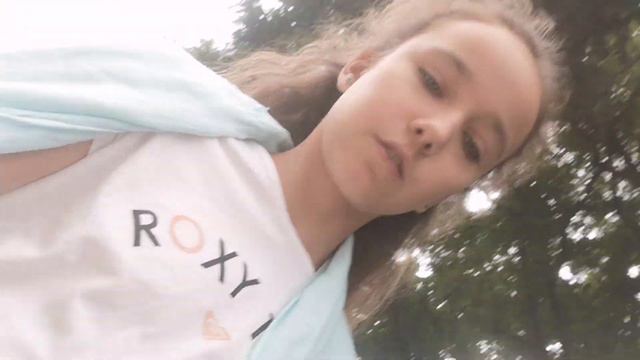 Упала с карусели !? 😭 Влог в парке ♥️ смотреть онлайн