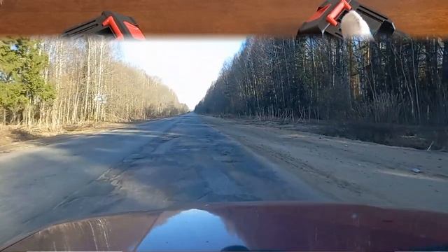 Аккумуляторная болгарка с AliExpress за 5000 рублей! УШМ - 