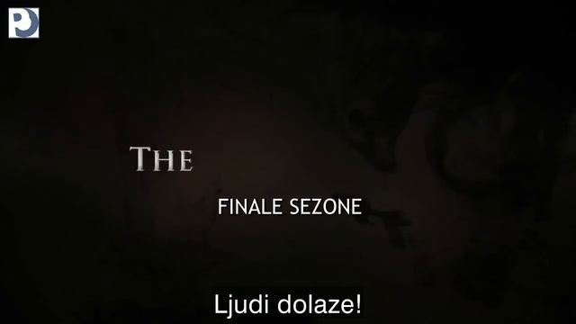 Game of Thrones, promo za 4x10 смотреть онлайн