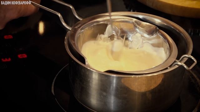 Фотосессии и Моделирование