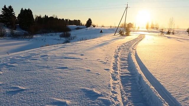 Бурлак Егерь спорт первые испытания смотреть онлайн