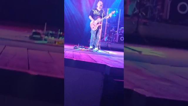 трофим Евпатория не покидай меня смотреть онлайн