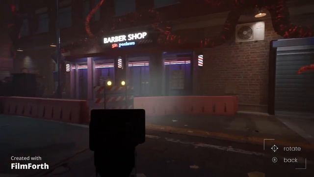 Edengate: The Edge of Life - Full Gameplay Walkthrough - Achievement / Trophy Guide смотреть онлайн