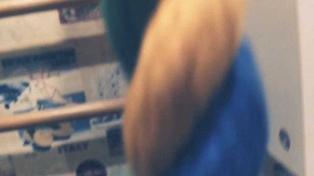 Игра: угадай что за предмет (1часть) смотреть онлайн