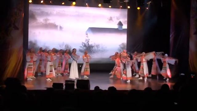 девичьи думы смотреть онлайн