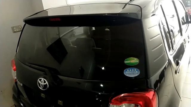 Toyota passo 2017 review | walk around | price | my dream car смотреть онлайн