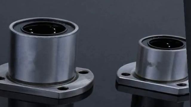 wholesale friction coefficient angular contact ball bearing156 смотреть онлайн